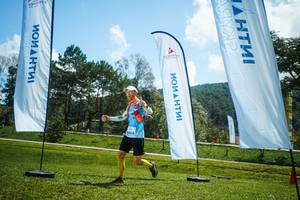 BIB: 
                            <button type="button" onclick="openModal(25006393)" class="btn btn-primary btn-sm float-right btn-popup" data-toggle="modal" data-target=".modal-high-quality">
                        <i class="fas fa-shopping-cart"></i> Add to Cart
                    </button>
                                            <button type="button" onclick="isThisMe(25006393, true)" class="btn btn-success btn-sm float-right btn-popup btn-isme hidden" data-toggle="tooltip" data-placement="bottom" title="นี่คือรูปของคุณใช่ไหม คลิกที่นี่เพื่อเอาเข้าอัลบั้ม">
                        <i class="fas fa-plus"></i> Add to album
                    </button>
                    <button type="button" onclick="isThisMe(25006393, false)" class="btn btn-warning btn-sm float-right btn-popup btn-isnotme hidden">
                        <i class="fas fa-ban"></i> Remove from album
                    </button>